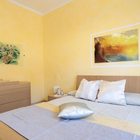 Olivette Meraviglia A 200M Dal Mare-Free Parking Loano Exterior photo