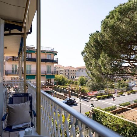Olivette Meraviglia A 200M Dal Mare-Free Parking Loano Exterior photo