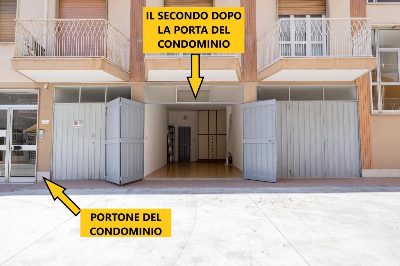 Olivette Meraviglia A 200M Dal Mare-Free Parking Loano Exterior photo