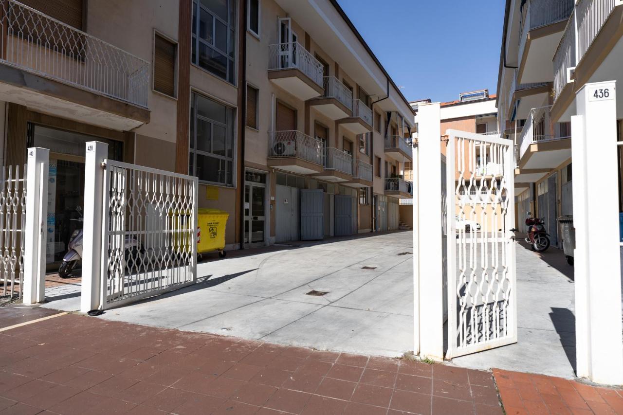 Olivette Meraviglia A 200M Dal Mare-Free Parking Loano Exterior photo