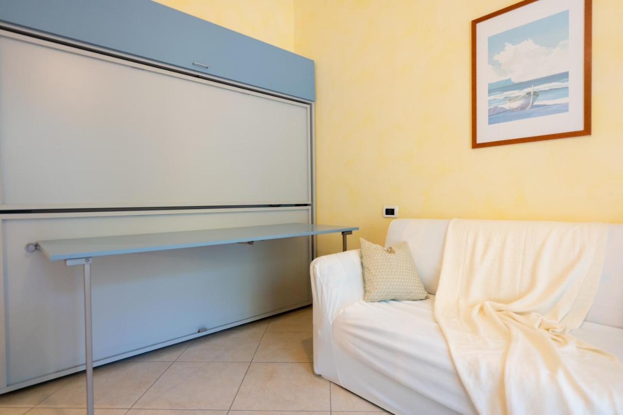 Olivette Meraviglia A 200M Dal Mare-Free Parking Loano Exterior photo